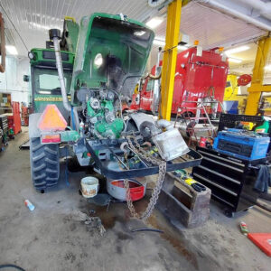 Garage-poids-lourd-10