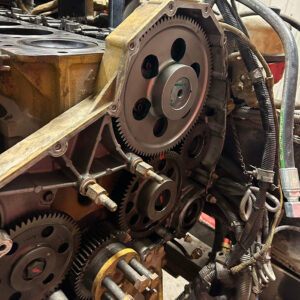 Garage-poids-lourd-2