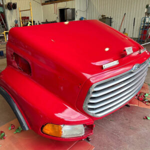 Garage-poids-lourd-3