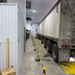 Garage-poids-lourd-2026-2