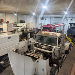 Garage-poids-lourd-2026